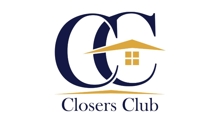 Closers Club